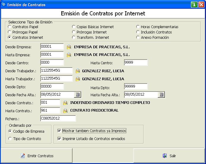 001 - Contrata y Gescontrata-004
