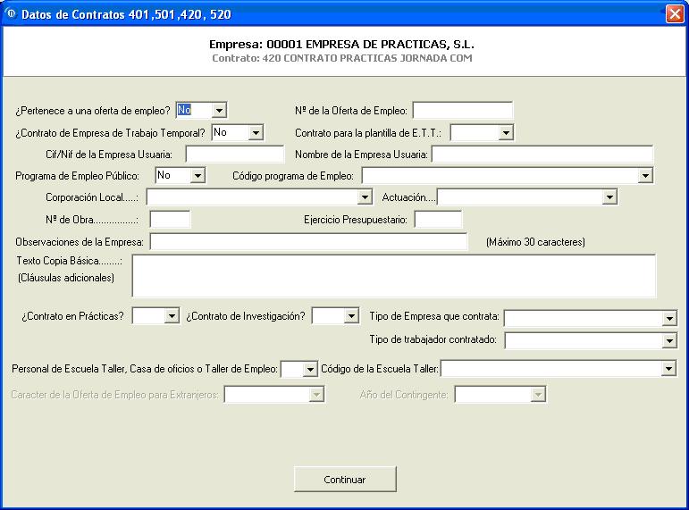 001 - Contrata y Gescontrata-006