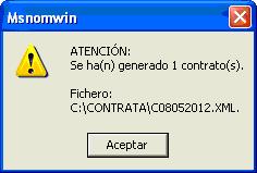 001 - Contrata y Gescontrata-007