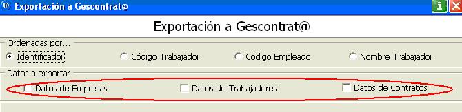 001 - Contrata y Gescontrata-011