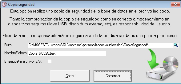 004 - Copias de Seguridad 002