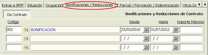 012 - Supresion Bonificaciones-001