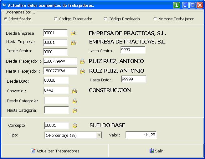 Paga extra-001