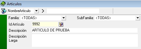 016 - Cambiar id 001