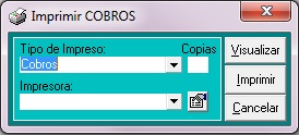 020 - Justificante de cobro 002