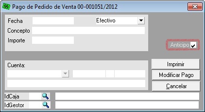 021 - Anticipos 002