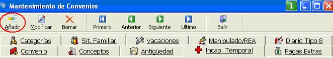 022 - Registro IT en convenio-002