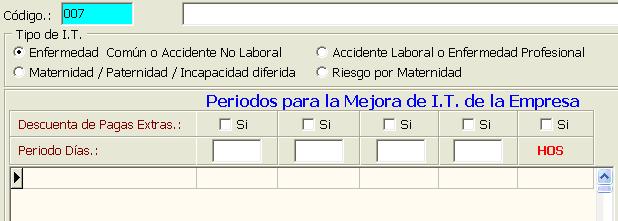 022 - Registro IT en convenio-003