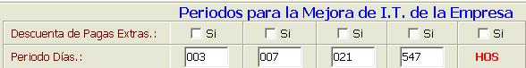 022 - Registro IT en convenio-004