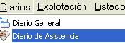 022 - Registro IT en convenio-007