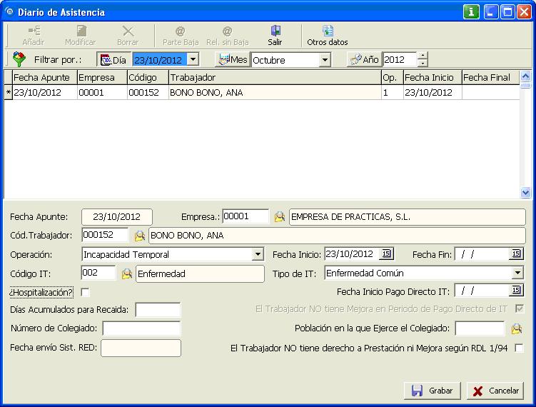 022 - Registro IT en convenio-009