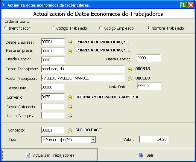028 - Incremento retribuciones sector publico-001