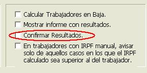 029 - Calculo IRPF-002