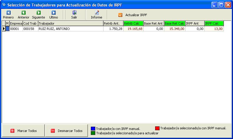029 - Calculo IRPF-003