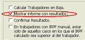 029 - Calculo IRPF-005