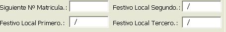 035 - Festivos-005