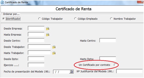 042-Certificado-002