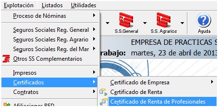 042-Certificado-003