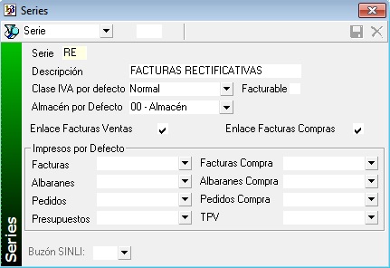 Promoción a Aplicar 2