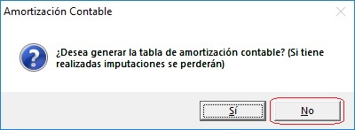 Ofertas y Promociones