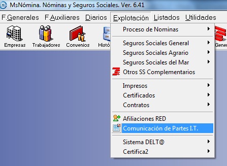 COMUNICACIONIT_1