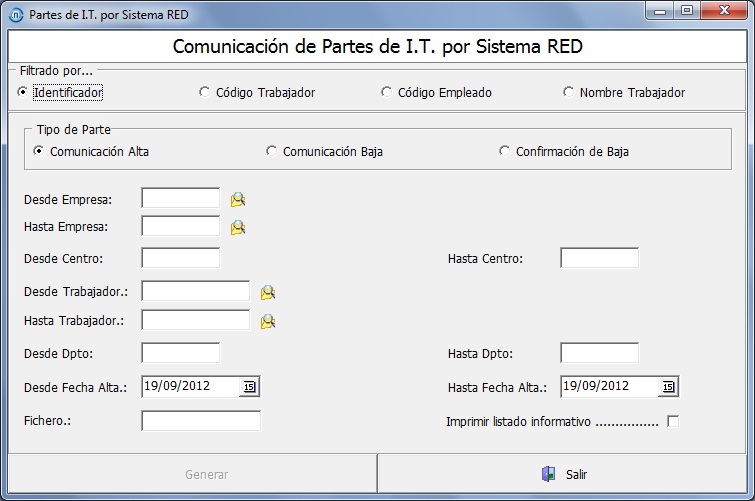 COMUNICACIONIT_2