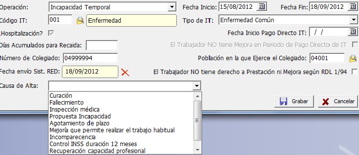 COMUNICACIONIT_4