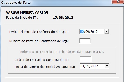 COMUNICACIONIT_5