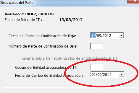 COMUNICACIONIT_6