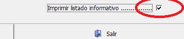 COMUNICACIONIT_8