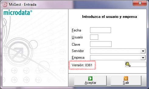 CambioIva 002