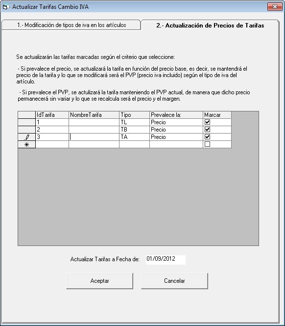 CambioIva 012