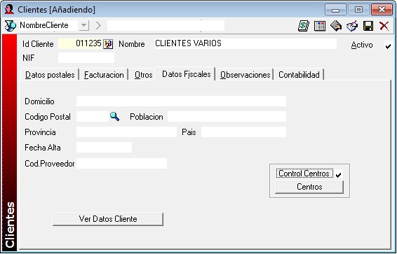 Centros 001