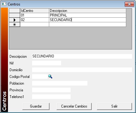 Centros 002
