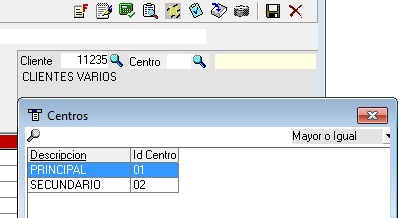 Centros 003