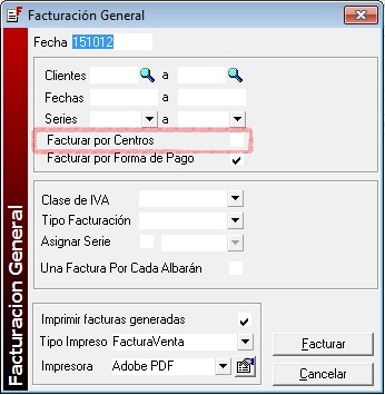Centros 004