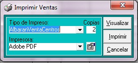 Centros 005