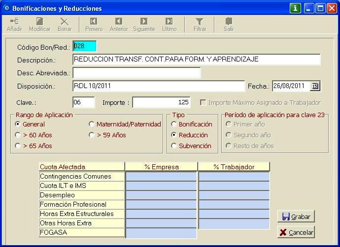 Contrato formacion y aprendizaje 2