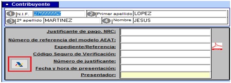 IMAGEN1