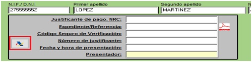 IMAGEN2