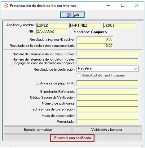 IMAGEN3