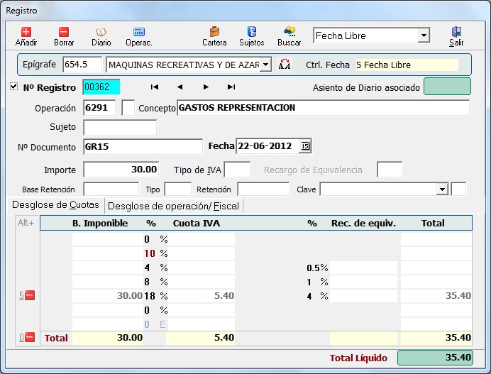 IMAGEN4
