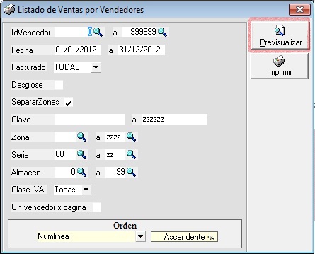 Importacion_excel_listados001