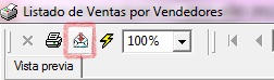 Importacion_excel_listados002