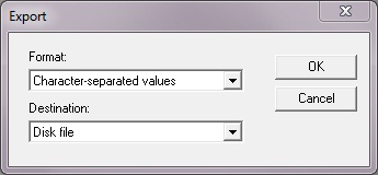 Importacion_excel_listados003