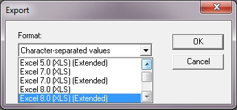 Importacion_excel_listados004