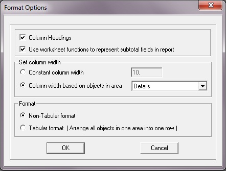 Importacion_excel_listados005