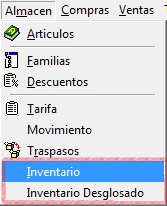 Inventario0001