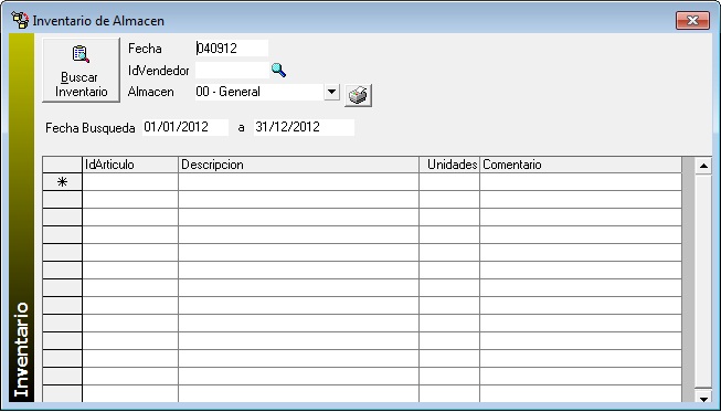 Inventario0002