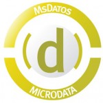 Msdatos